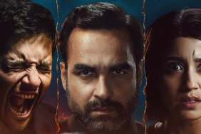 Mirzapur season 3 release time