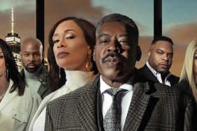 Carl Weber's The Family Business Season 5 Episode 3 Release Date, Time, Where to Watch For Free