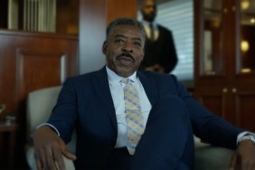 Carl Weber's The Family Business Season 5 Episode 4 Release Date, Time, Where to Watch For Free