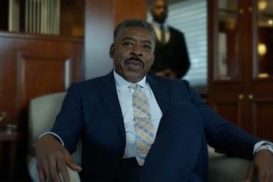 Carl Weber's The Family Business Season 5 Episode 4 Release Date, Time, Where to Watch For Free