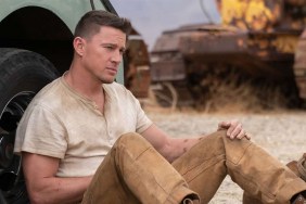 Channing Tatum Net Worth 2024: How Much Money Does He Make?