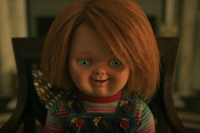 Chucky: Is It Canceled or Renewed After Season 3?