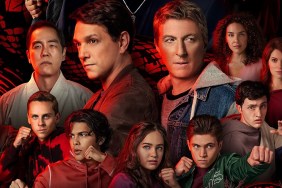 Is There a Cobra Kai Season 6 Part 3 Release Date & Is It Coming Out?