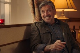 What Is Craig Ferguson Doing Now in 2024? Is He on TV?