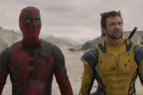 Will There Be a Deadpool & Wolverine 2 Release Date & Is It Coming Out?