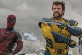 How Did the X-Men Die on Wolverine's Universe in Deadpool 3?