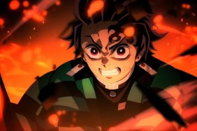 Demon Slayer Season 4 Episode 9 Release Date Part 2 ended over