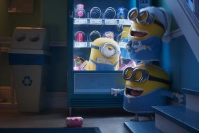 Is Minions 3 a Prequel or Sequel to Despicable Me 4? Will Mega Minions Return?