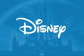 Disney Investigating Potential Major Hack of Future Unreleased Projects