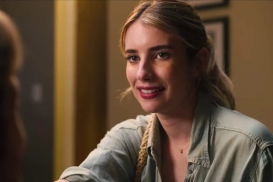 Emma Roberts Net Worth 2024: How Much Money Does She Make?