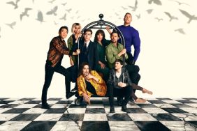 The Umbrella Academy Season 4: How Do the Hargreeves Get Their Powers Back?