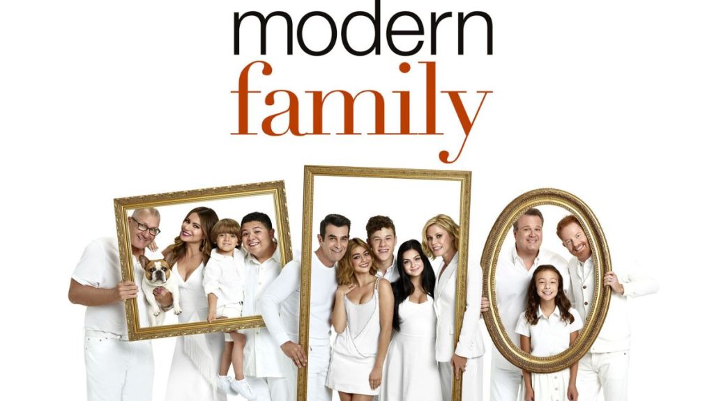 Modern Family Season 11: How Many Episodes & When Do New Episodes Come Out?