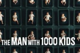 Will There Be a The Man with 1000 Kids Season 2 Streaming Release Date & Is It Coming Out?