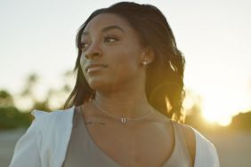 Simone Biles Rising Release Date, Trailer, Cast & Plot