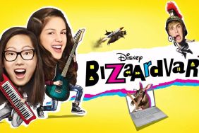 Can You Watch Bizaardvark Online Free?