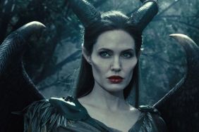 Can You Watch Maleficent Online Free?