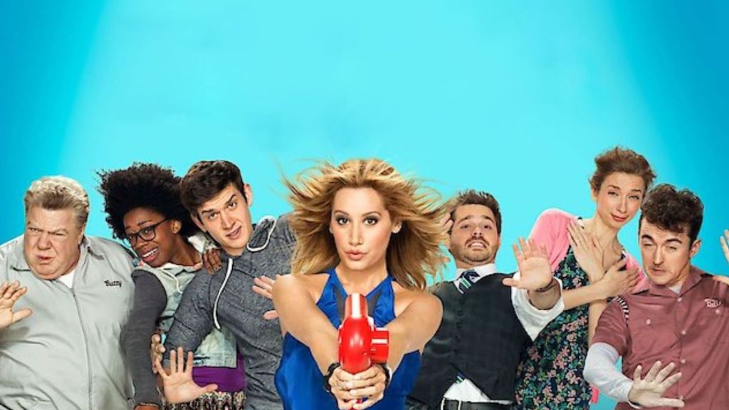 Will There Be a Clipped Season 2 Release Date & Is It Coming Out?