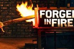 Forged In Fire Season 11: How Many Episodes & When Do New Episodes Come Out?