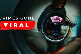 Can You Watch Crimes Gone Viral Online Free?