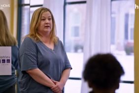 Dance Moms: A New Era Streaming Release Date: When Is It Coming Out on Hulu?