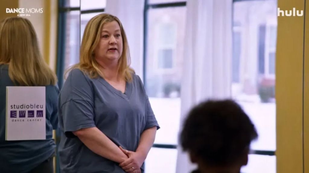 Dance Moms: A New Era Streaming Release Date: When Is It Coming Out on Hulu?