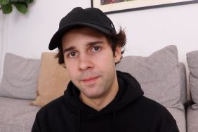 David Dobrik Net Worth 2024: How Much Money Does He Make?