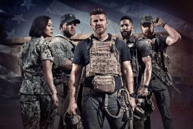 SEAL Team Season 7 Streaming Release Date: When Is It Coming Out on Paramount Plus?