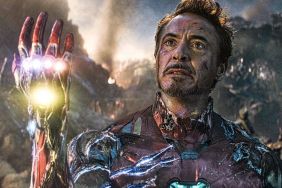 Avengers 5: Doomsday: Is Robert Downey Jr. Playing Tony Stark or Victor Von Doom?