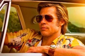 Brad Pitt Net Worth 2024: How Much Money Does He Make