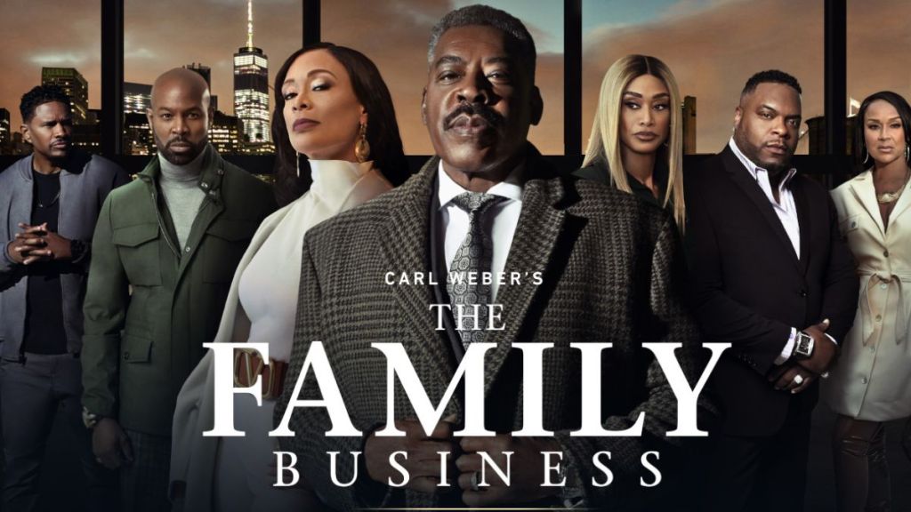 The Family Business (2018) Season 5: How Many Episodes & When Do New Episodes Come Out?