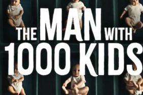 The Man with 1000 Kids Season 1: How Many Episodes & When Do New Episodes Come Out?