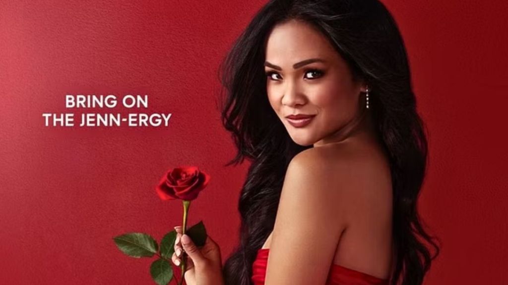 The Bachelorette Season 21 Episode 3 Release Date, Time, Where to Watch For Free