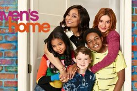 Can You Watch Raven's Home Online Free?