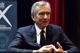 Bernard Arnault Net Worth 2024: How Much Money Does He Make?