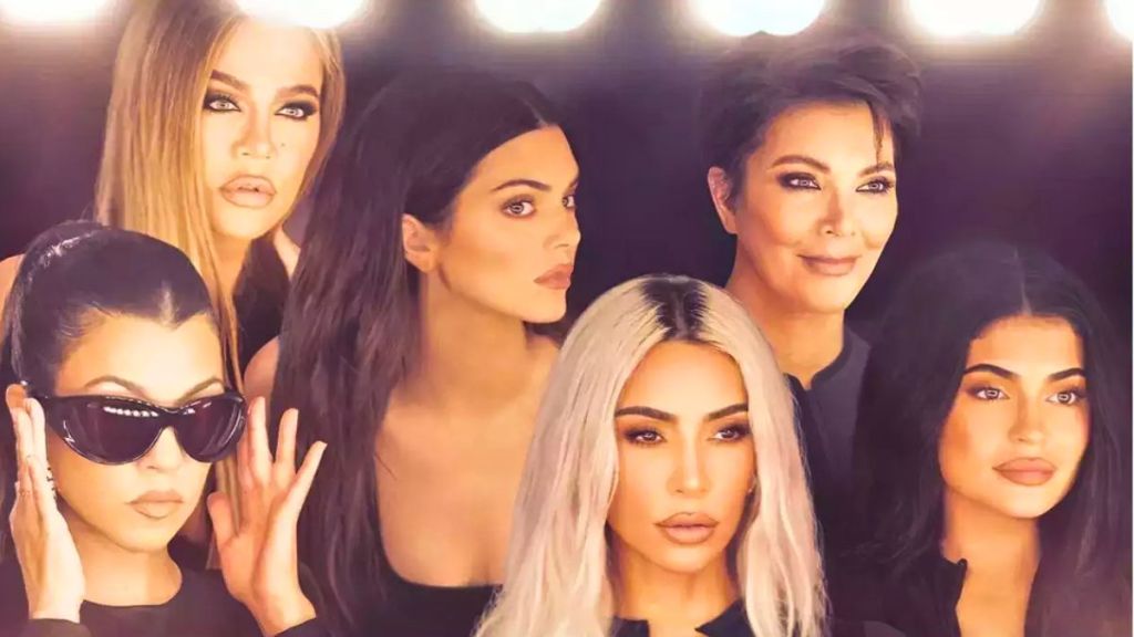 The Kardashians Season 5 Episode 8 Release Date, Time, Where to Watch For Free