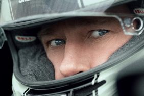 Brad Pitt F1 Movie Gets Official Title and Poster