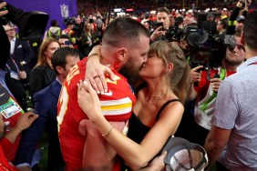 Holiday Touchdown: A Chiefs Love Story Cast: Could Taylor Swift & Travis Kelce Appear?