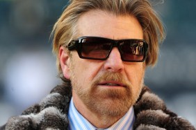 Who Is Howard Eskin's Wife? Andi's Age & Kids