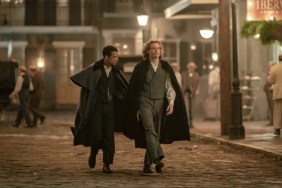 Interview with the Vampire Season 2: How Many Episodes & When Do New Episodes Come Out?