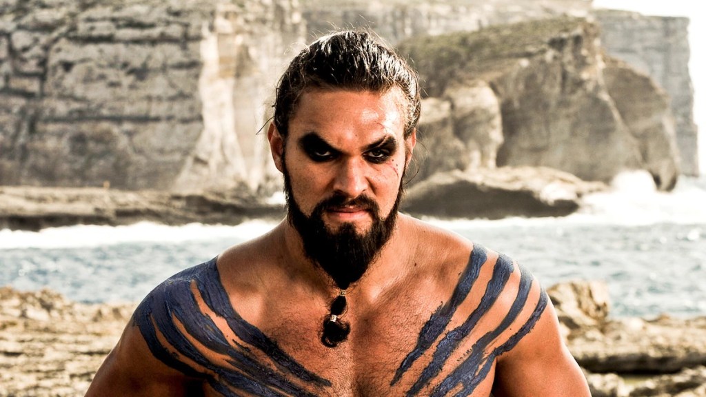 Jason Momoa Net Worth 2024: How Much Money Does he Make?