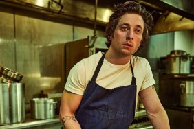 Who Is Jeremy Allen White’s Girlfriend? Rosalia Rumors Explained