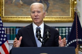 Joe Biden COVID-19