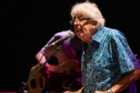 John Mayall dead Bluesbreakers death