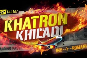 Khatron Ke Khiladi Season 14