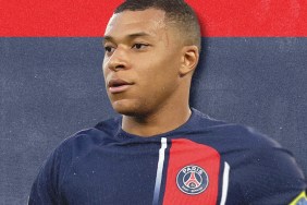 Kylian Mbappe Net Worth 2024: How Much Money Does He Make?