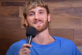 Who Is Logan Paul's Girlfriend? Nina Adgal's Age & Job