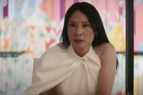 Cobra Kai Season 6 Cast: Does Lucy Liu Appear?