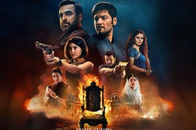 Mirzapur season 3