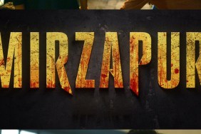 Mirzapur recap