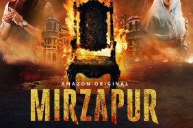 Mirzapur season 4